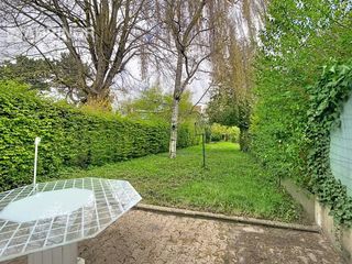  Propri�t�/ch�teau � vendre 6 pi�ces 154 m�