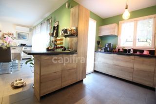  Maison � vendre 4 pi�ces 81 m�