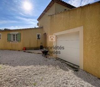  Villa � vendre 6 pi�ces 220 m�