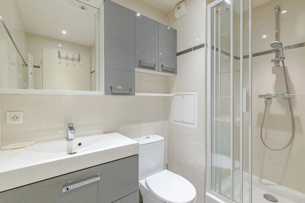 � vendre  Appartement Le Perreux-sur-Marne (94170)