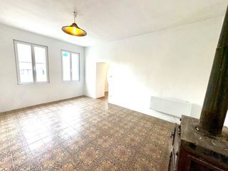  Maison � vendre 4 pi�ces 60 m�