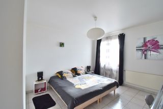  Immeuble � vendre 9 pi�ces 244 m�