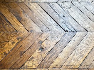  Appartement � vendre 6 pi�ces 210 m�