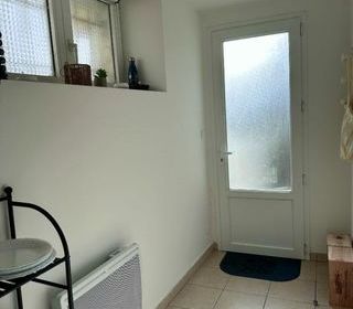  Appartement � vendre 1 pi�ce 22 m�