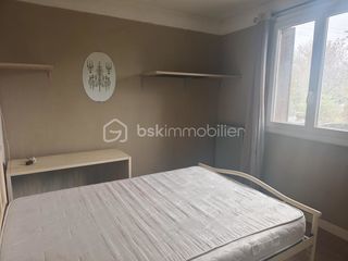  Maison � vendre 4 pi�ces 70 m�