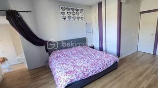  Maison � vendre 6 pi�ces 146 m�