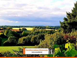  Maison � vendre 4 pi�ces 140 m�