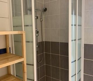  Appartement � louer 1 pi�ce 18 m�