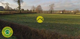  Terrain � vendre 4934 m�