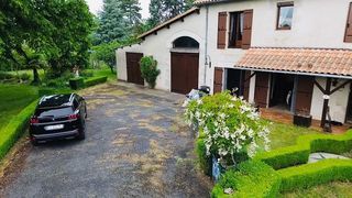  Maison � vendre 5 pi�ces 170 m�