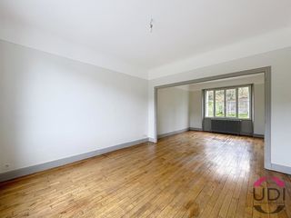  Maison � vendre 5 pi�ces 142 m�