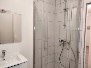  Appartement � louer 2 pi�ces 43 m�