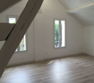 Appartement � vendre 1 pi�ce 37 m�