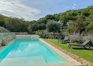  Maison � vendre 15 + pi�ces 350 m�