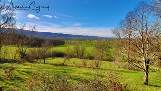  Maison � vendre 5 pi�ces 153 m�