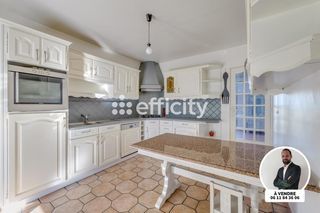  Maison � vendre 5 pi�ces 120 m�