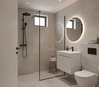  Appartement � vendre 2 pi�ces 55 m�