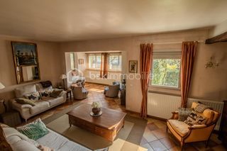  Maison � vendre 5 pi�ces 118 m�