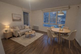  Appartement � vendre 3 pi�ces 65 m�