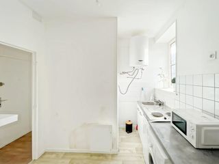  Appartement � vendre 2 pi�ces 50 m�