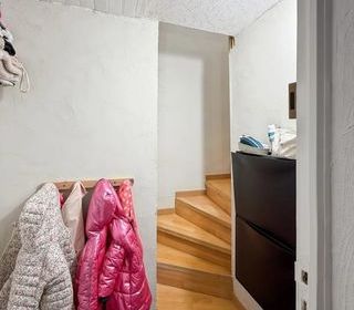  Maison � vendre 4 pi�ces 93 m�