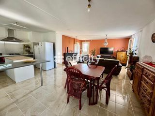  Maison � vendre 4 pi�ces 98 m�