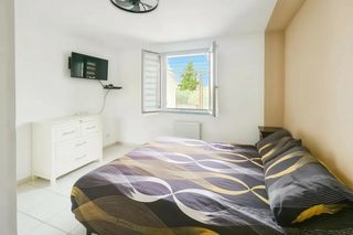  Maison � vendre 4 pi�ces 94 m�