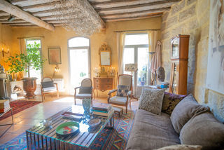  Maison � vendre 5 pi�ces 123 m�