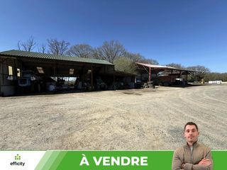  Maison � vendre 10 pi�ces 5549 m�