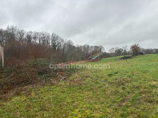  Ferme � vendre 1 pi�ce 420 m�