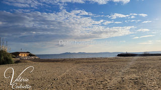  Appartement � vendre 4 pi�ces 82 m�