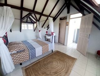  Maison � vendre 6 pi�ces 128 m�