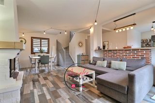  Maison � vendre 4 pi�ces 80 m�