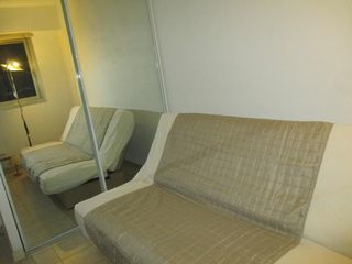  Appartement � louer 1 pi�ce 18 m�