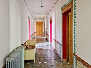  Maison � vendre 12 pi�ces 400 m�