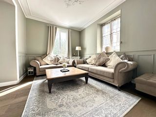  Propri�t�/ch�teau � vendre 7 pi�ces 150 m�