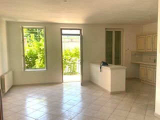  Maison � vendre 8 pi�ces 178 m�