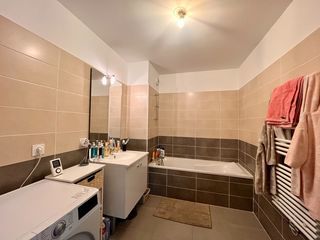  Appartement � vendre 3 pi�ces 63 m�