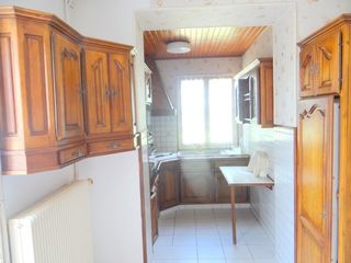  Maison � vendre 6 pi�ces 124 m�