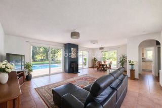  Villa � vendre 4 pi�ces 148 m�