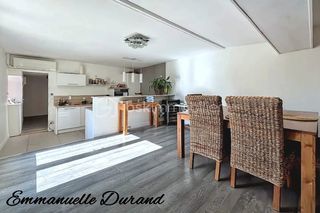  Maison � vendre 9 pi�ces 224 m�