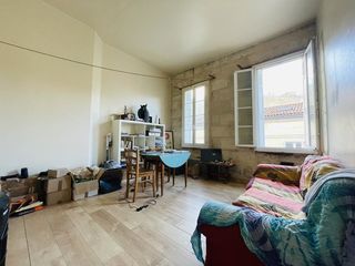  Appartement � vendre 2 pi�ces 39 m�