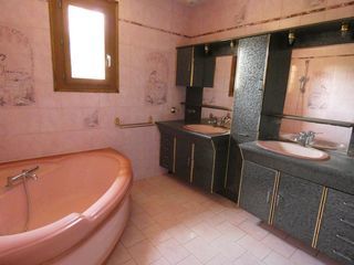  Maison � vendre 7 pi�ces 155 m�