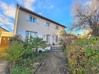  Maison � vendre 5 pi�ces 140 m�