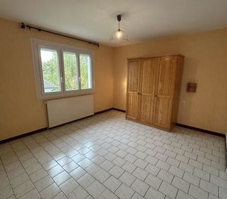  Maison � vendre 4 pi�ces 88 m�