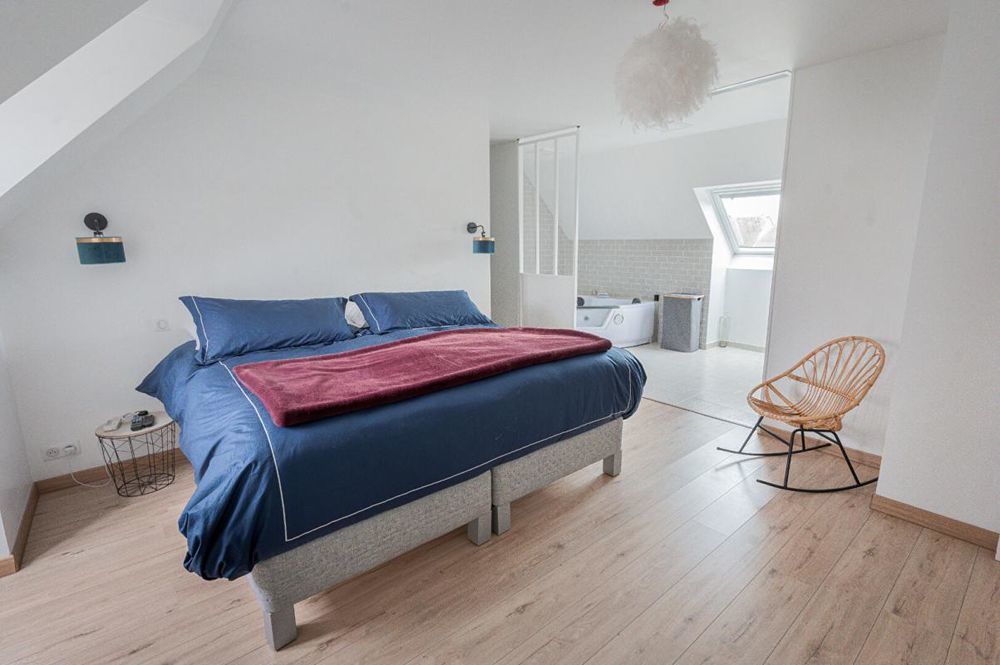 � vendre  Maison Maisons-Alfort (94700)