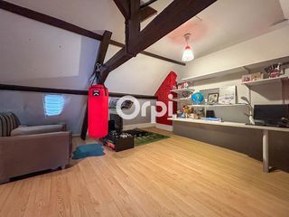  Maison � vendre 4 pi�ces 103 m�