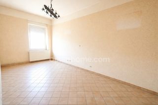  Appartement � vendre 3 pi�ces 61 m�