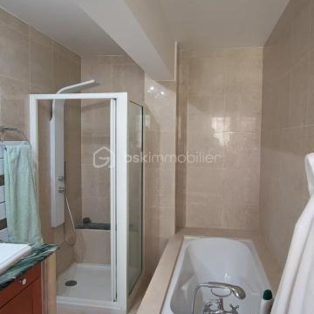 � vendre  Maison Draguignan (83300)