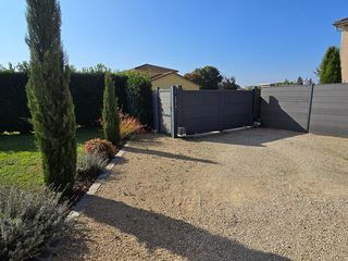  Maison � vendre 5 pi�ces 115 m�